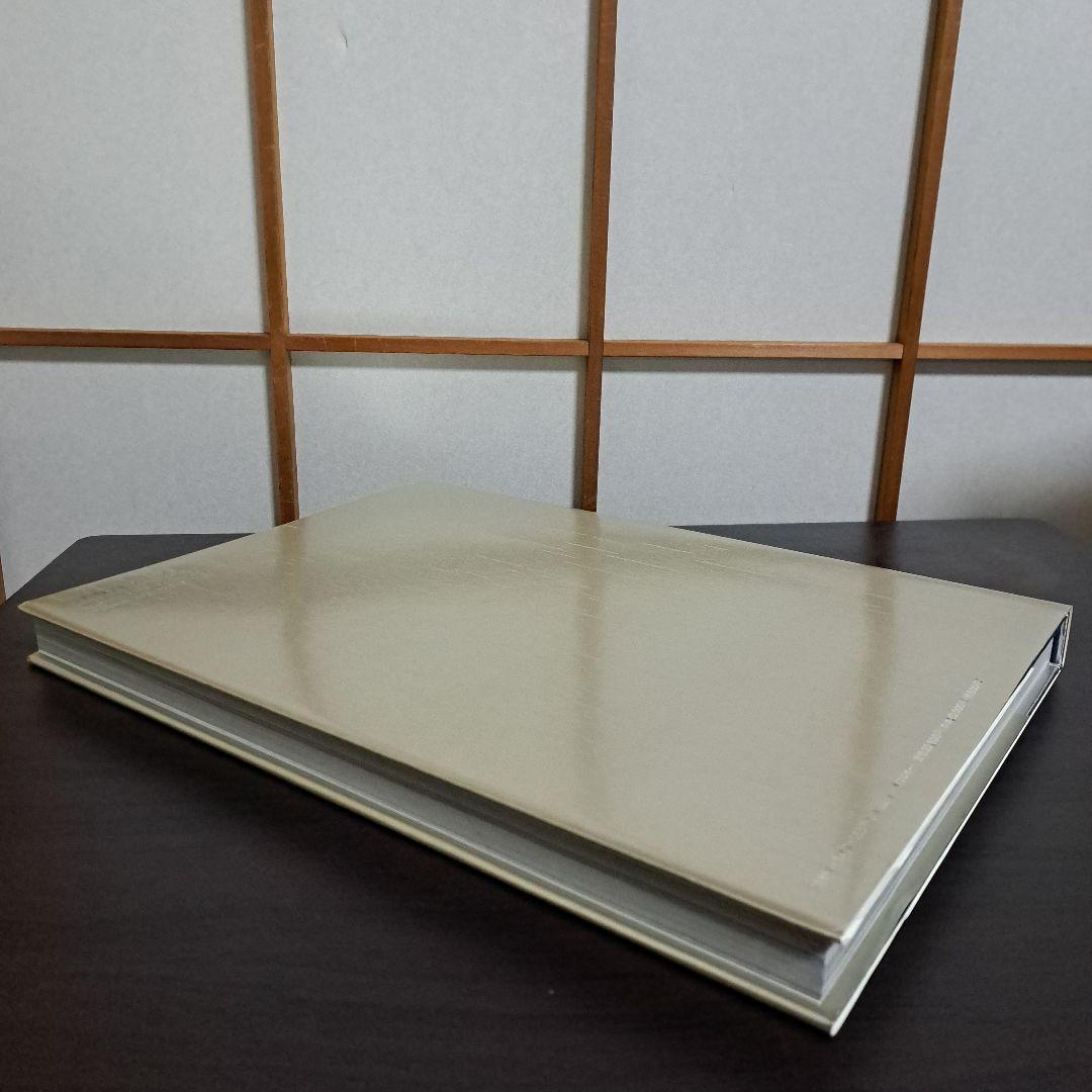 「 三沢憲司のアート・フォア・ザ・パブリック 」 1990年 撮影:青柳陽一