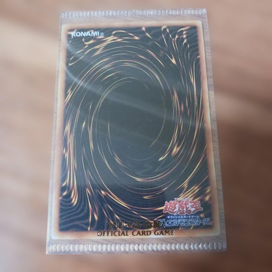 青眼の白龍 ステンレス ブルーアイズホワイトドラゴン 20th 専用ケース