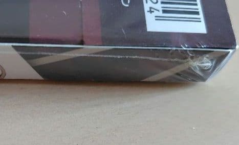 luz【Queen盤】 Scandal「Q&A -Queen〜」