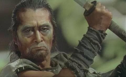 【美品・ディスクのみ】水の旅人-侍KIDS-　DVD　セル盤　レア作品！