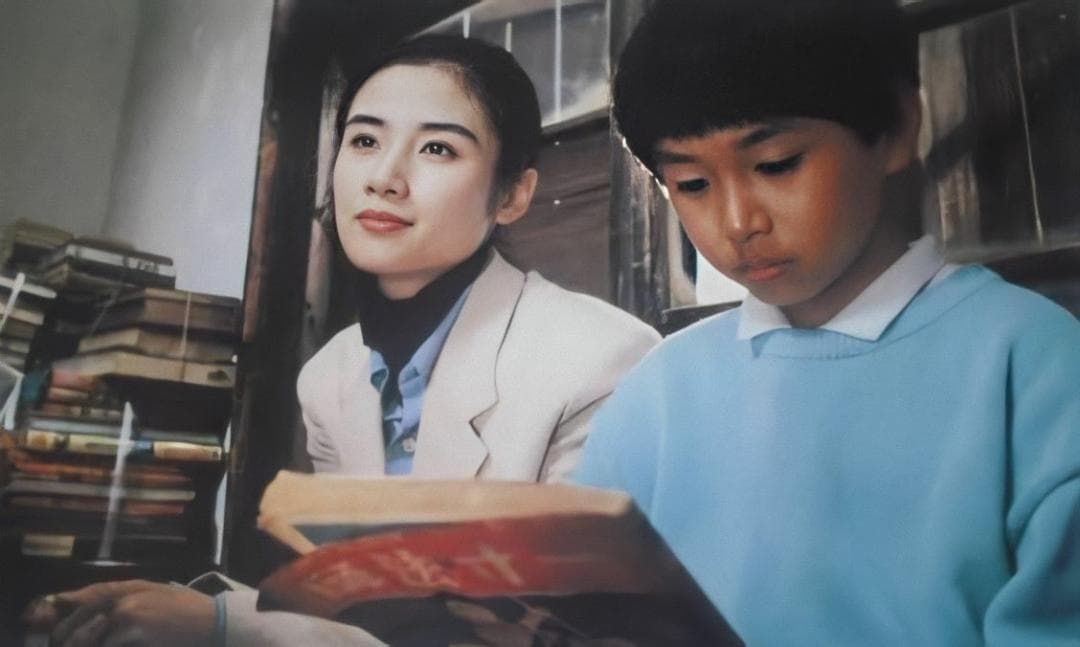 【美品・ディスクのみ】水の旅人-侍KIDS-　DVD　セル盤　レア作品！