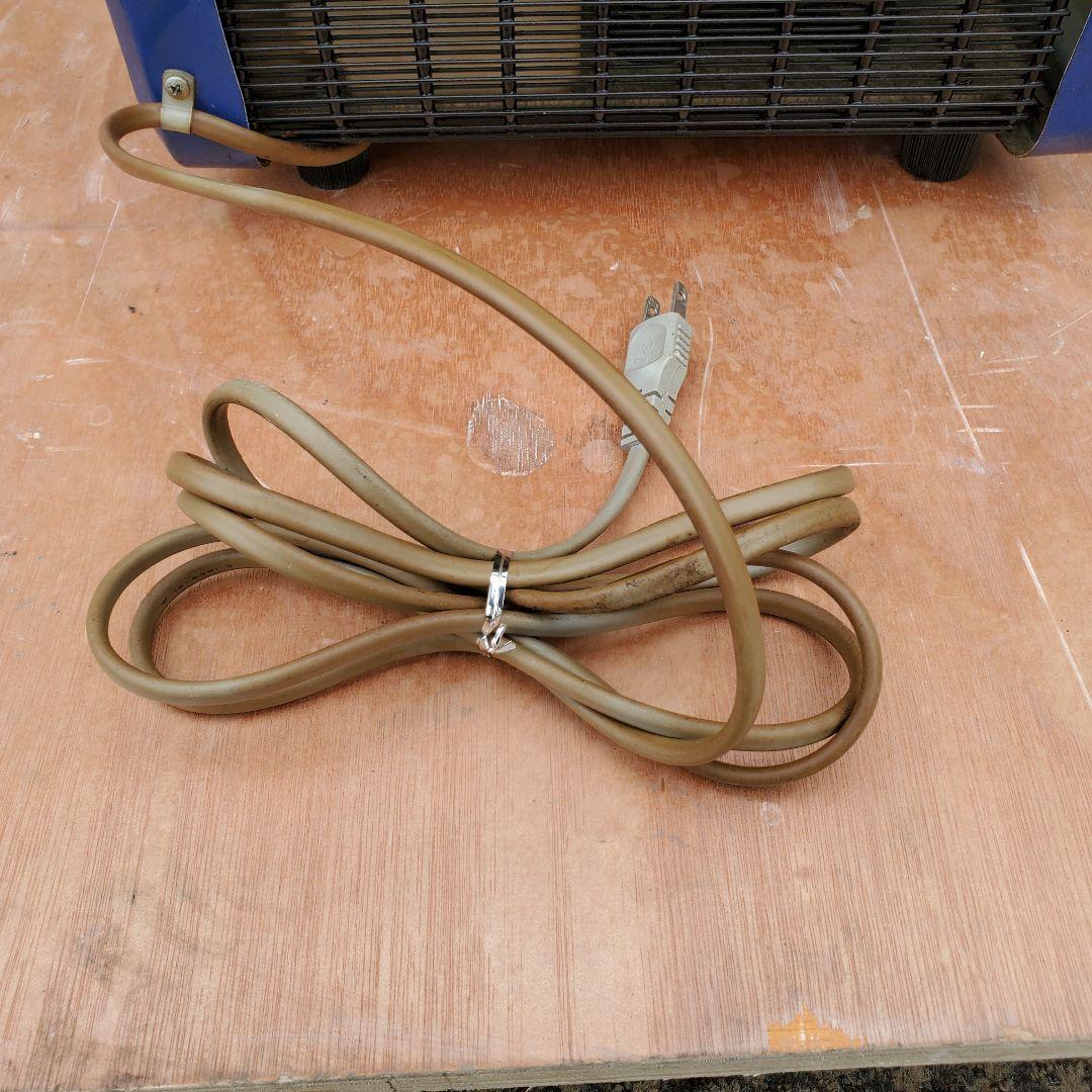 C149 昭和レトロ 冷蔵ショーケース リポビタンD - メルカリ