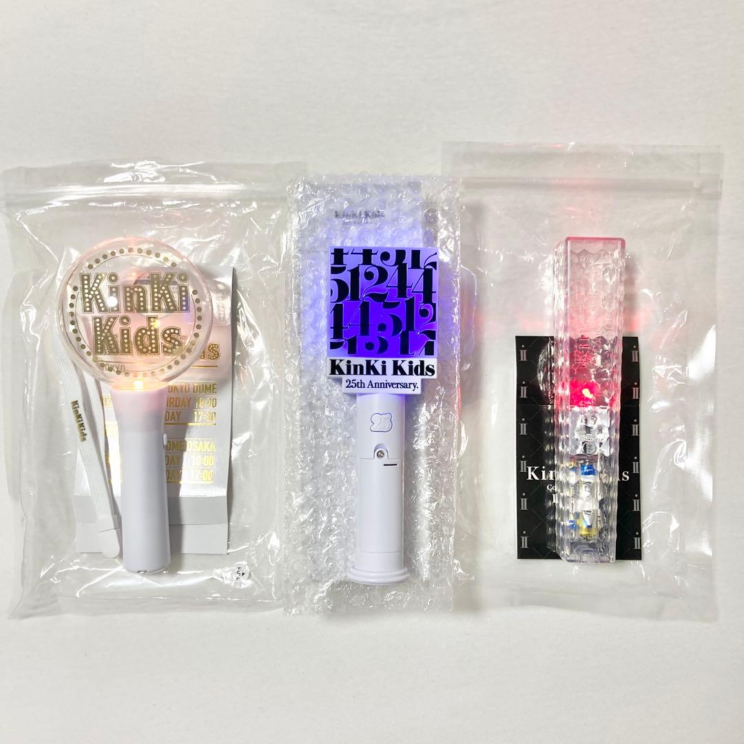 最 安値 価格CD・DVD・ブルーレイ - 【新品】KinKi Kids 24451DVD初回