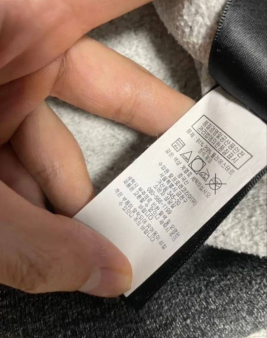 美品 RRL 両Vガゼット スウェット トレーナー Mサイズ - メルカリ