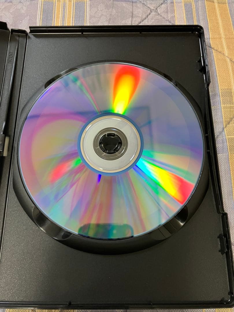 KAZ PERFECT SKILL vol.2 超実戦ピック&ロール編　中川和之