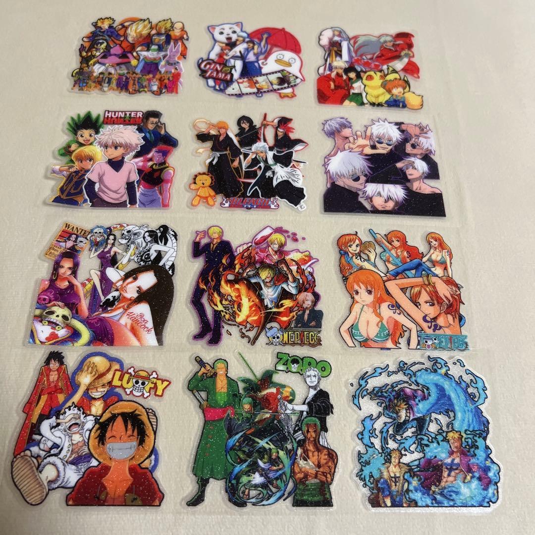 ロールシール アメステ - メルカリ