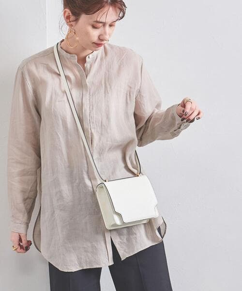 ブシュロン リングケース 空箱・巾着・手提げ袋セットの通販はau PAY