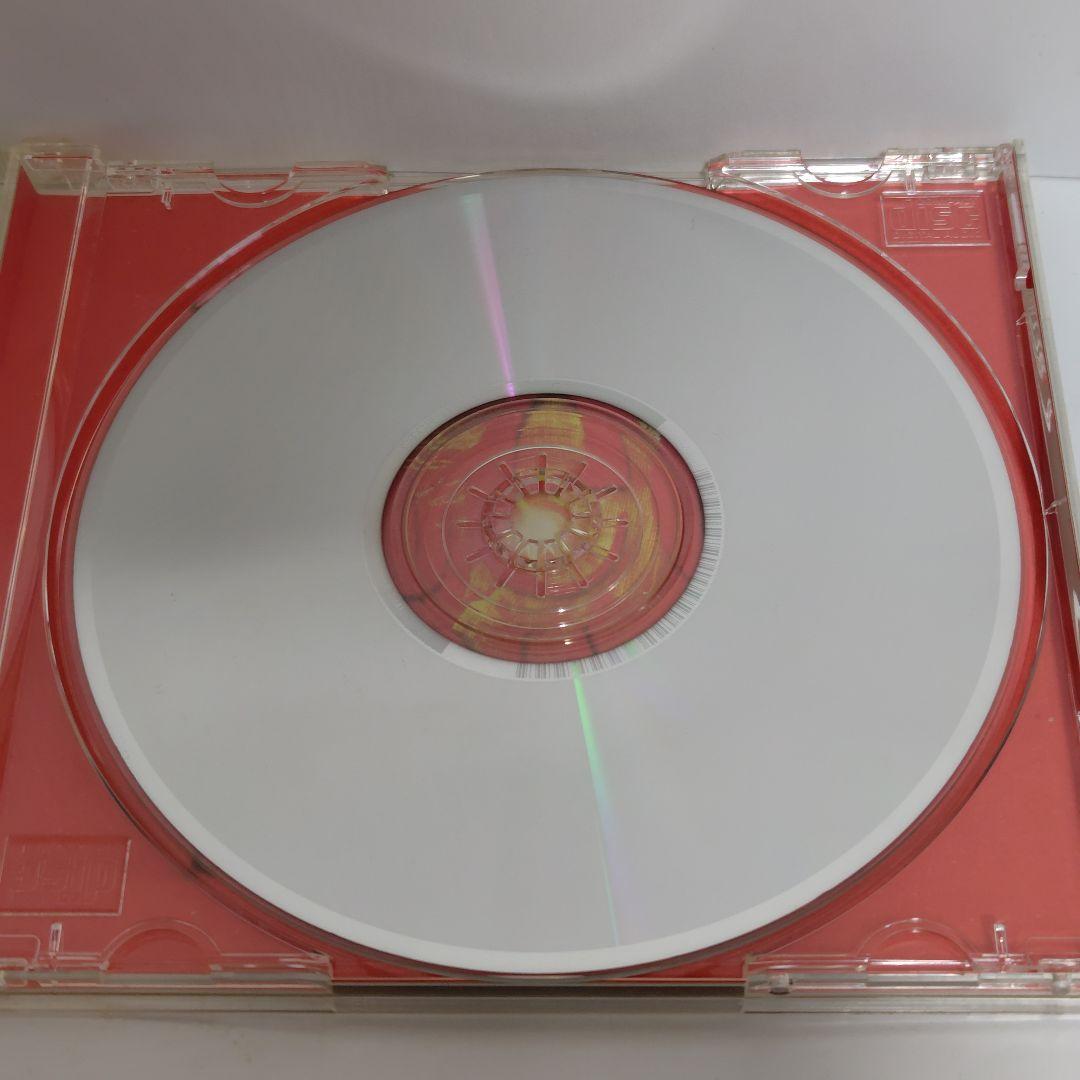 相川七瀬 CDアルバム4枚まとめ売りセット - メルカリ