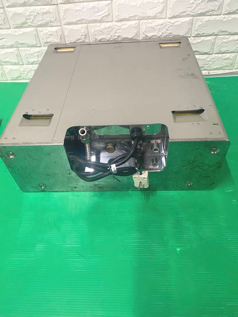 Itomic EWS20CNN115A0]イトミック 小型電気温水器