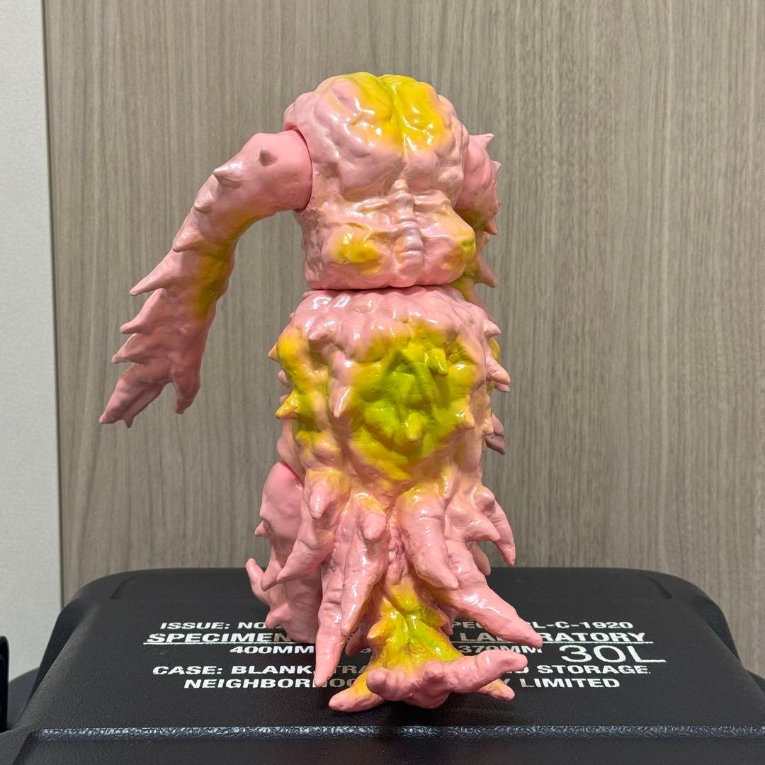 ホルモラー ハンサムタロウエム ジェットターレ - メルカリ