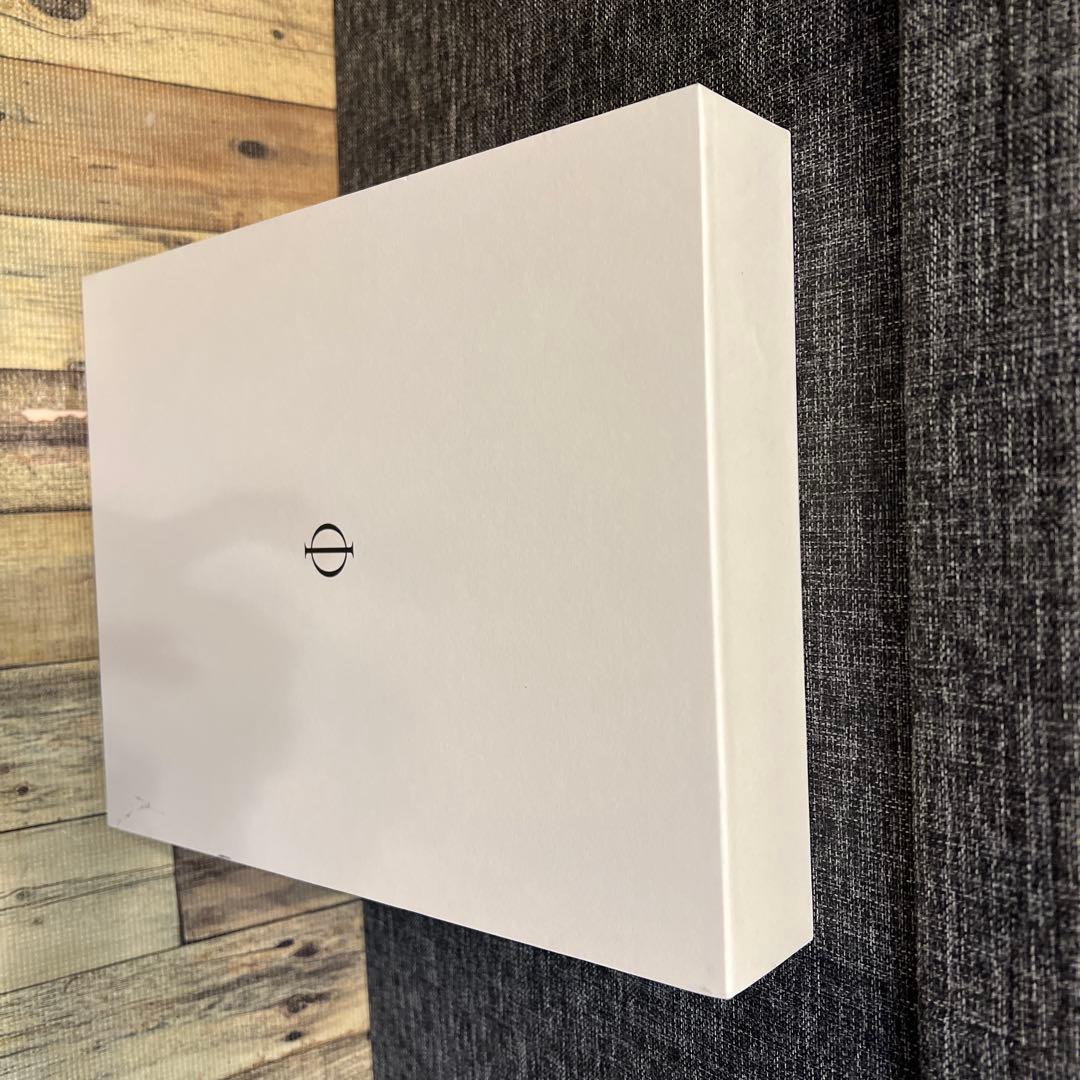 Supreme 19AW ビジュアルブック Vol.2 Phaidon