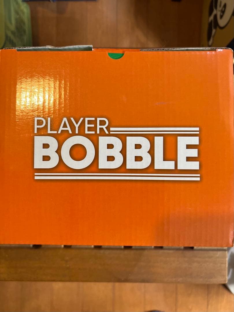 最終値下げ ジャクソンホリデー FOCO NORFOLK TIDESボブルヘッド