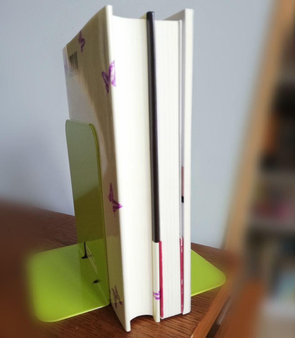 希少】チャールズ・スポルジョン3冊セット - メルカリ