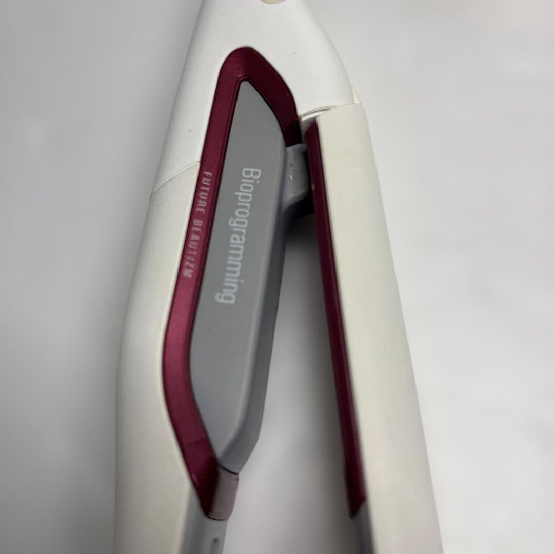 LUMIELINA リュミエリーナ ヘアビューロン ストレート HBRST-G - メルカリ