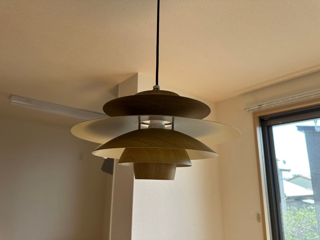 ￼ノルデン　NORDEN ペンダントライト LT-8824 楽天市場】ペンダントライト □Norden | LT-8824□ 定番のホワイト