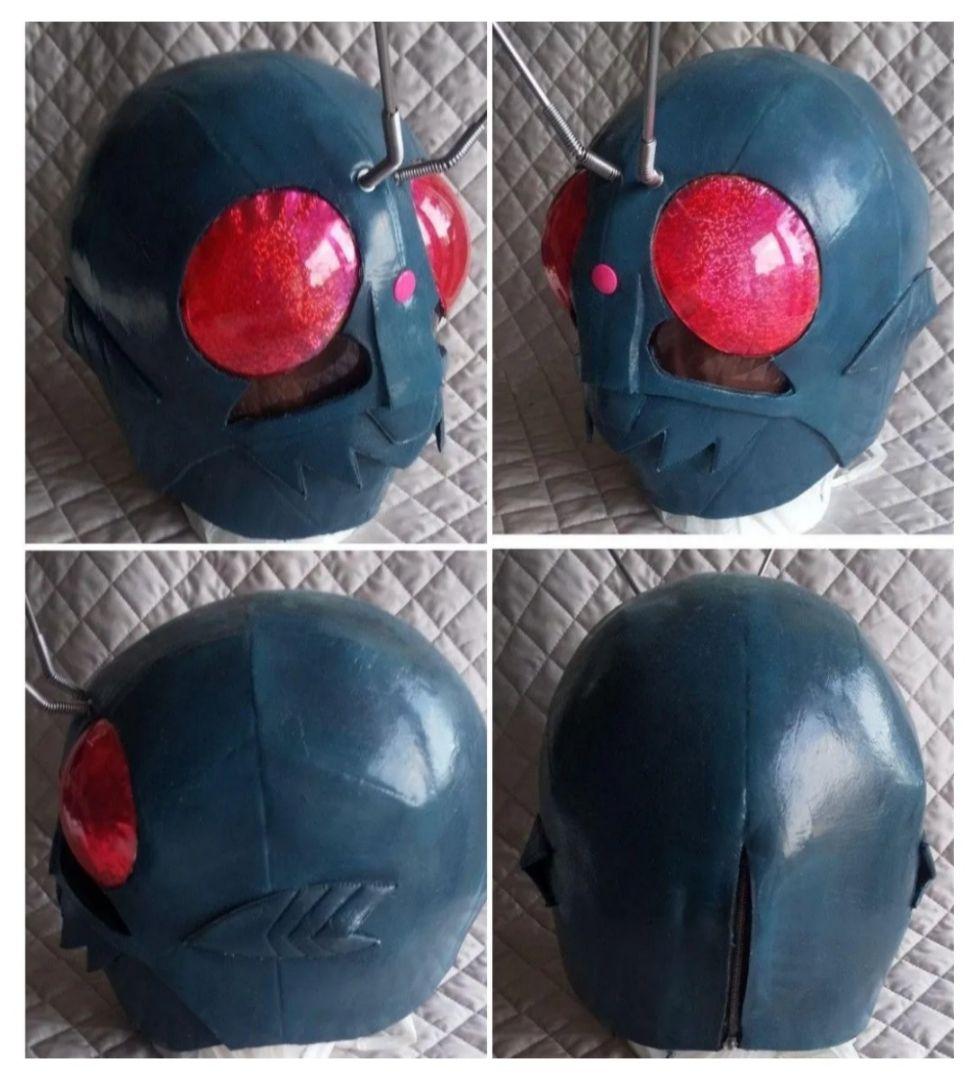 早い者勝ち 末まで激安 コスプレ アトラク ライダーフルセット