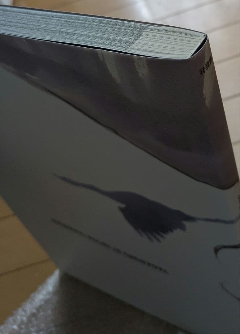 非売品】バガボンド 30巻(デカボンド) - メルカリ