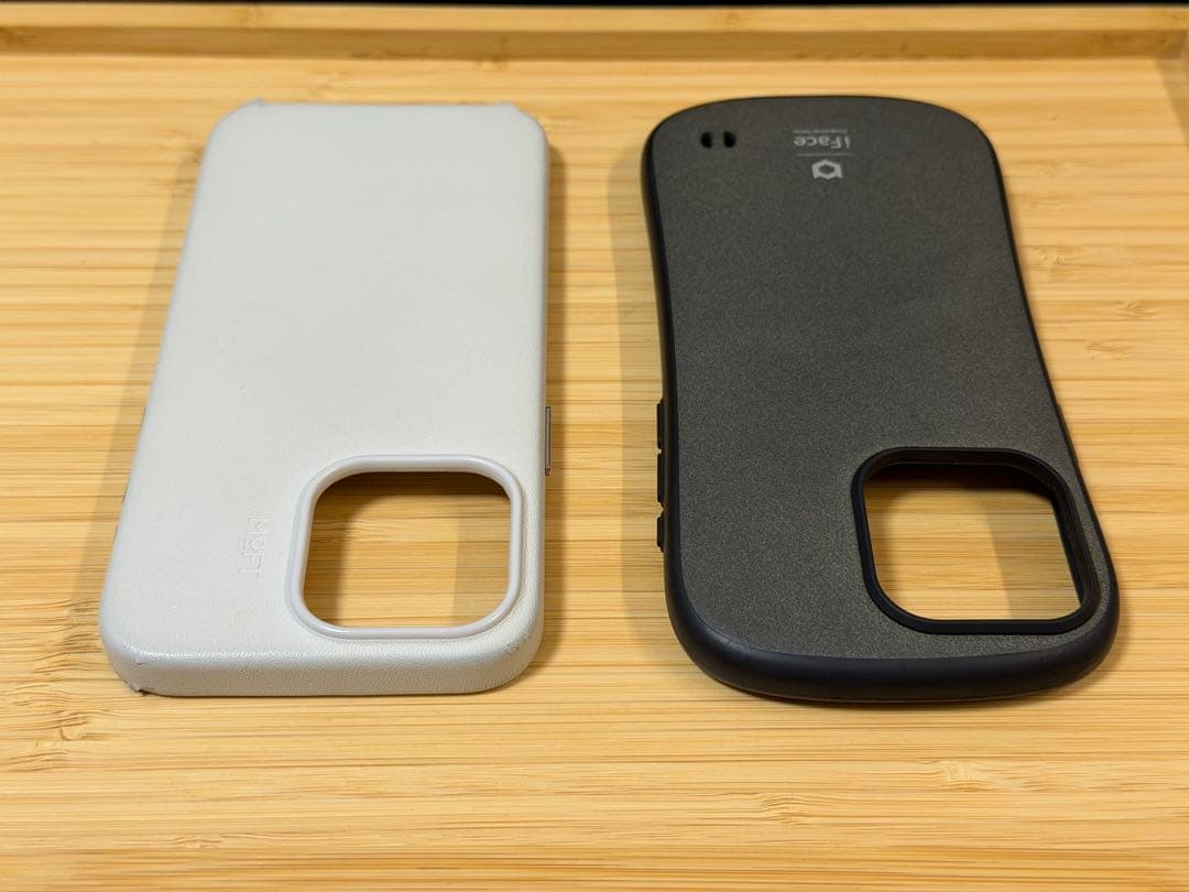 ケース付】iPhone 15 pro max 256GB ナチュラルチタニウムの通販はau