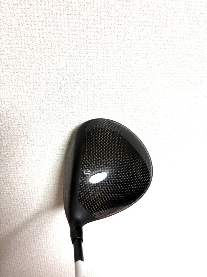 た*つ様 《日本製シール付き》ほぼ未使用品》 コブラAEROJET■SR■TOU