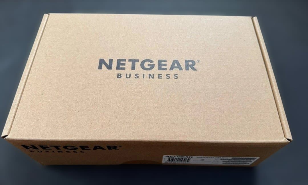 新品未開封 NETGEAR GS308EP-100JPS 8ポートPoEスイッチ Amazon.co.jp: ネットギア アンマネージプラス スイッチングハブ ギガ8