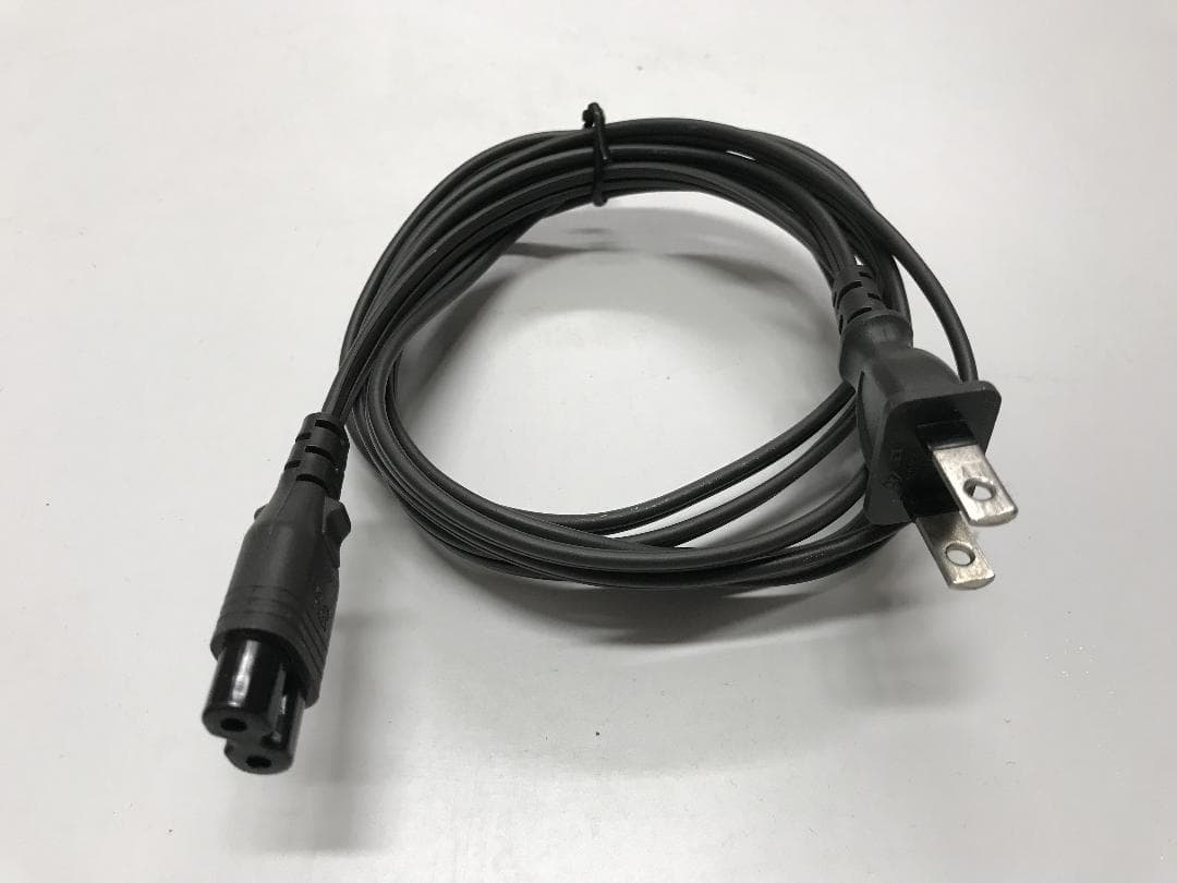 MacMini i7 2.6GHz メモリ16GB  SSD 750GB