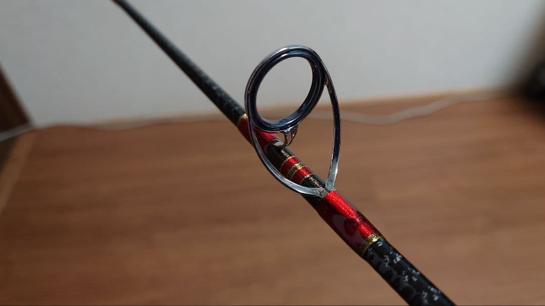 ウォーターランド ブラックダイヤモンド S809 - メルカリ