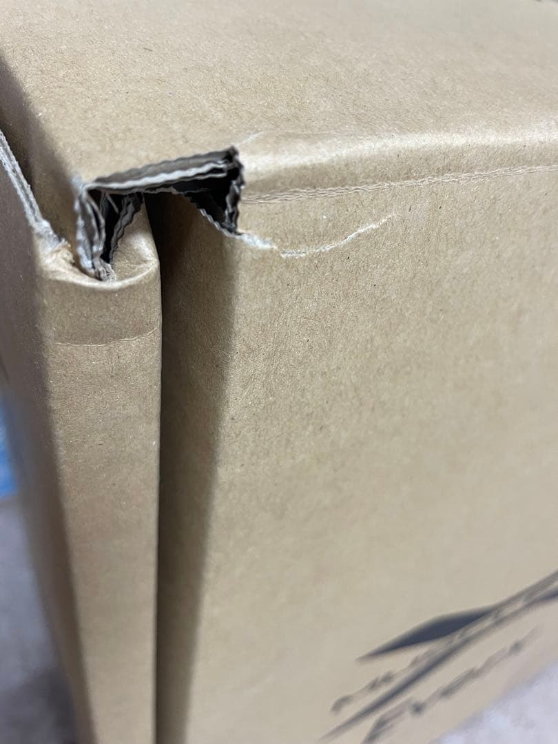 k*o様 イノフィス マッスルスーツ エブリィ SM タイトフィット