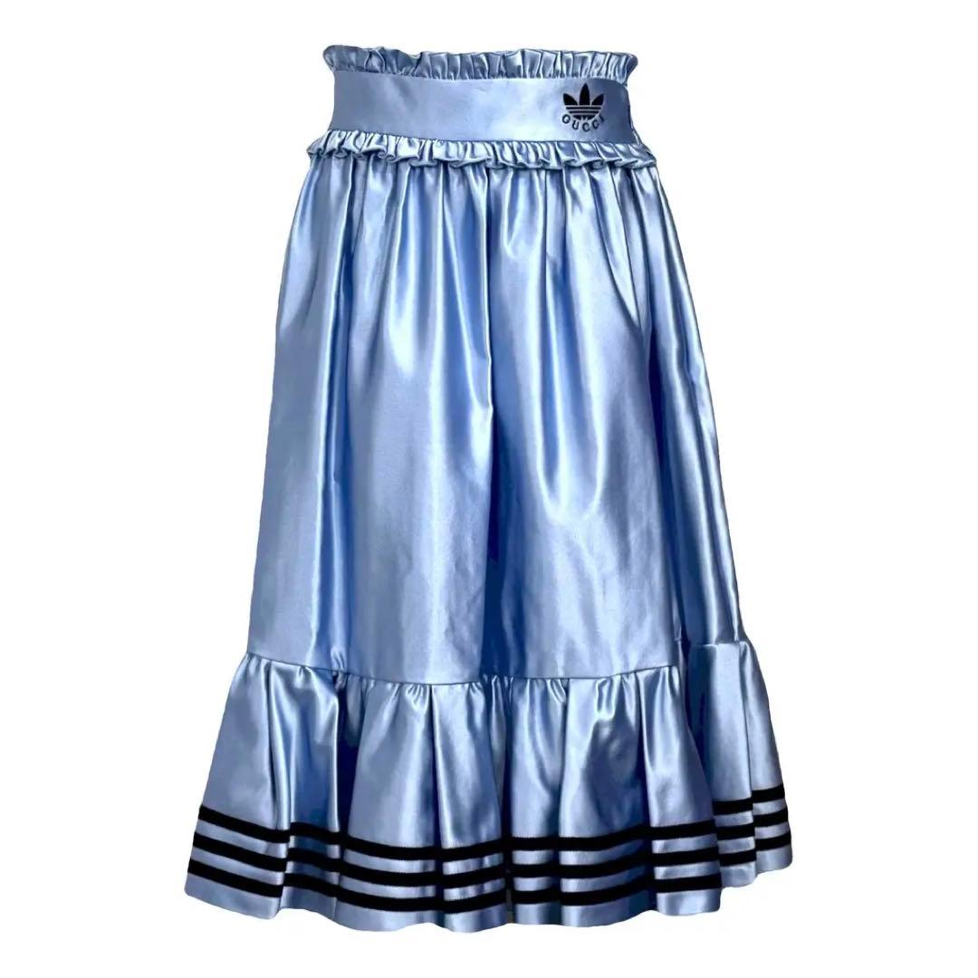 タワレコ&HMV ヨンジュンセット(トレカ4枚+フライヤー2枚)の通販はau