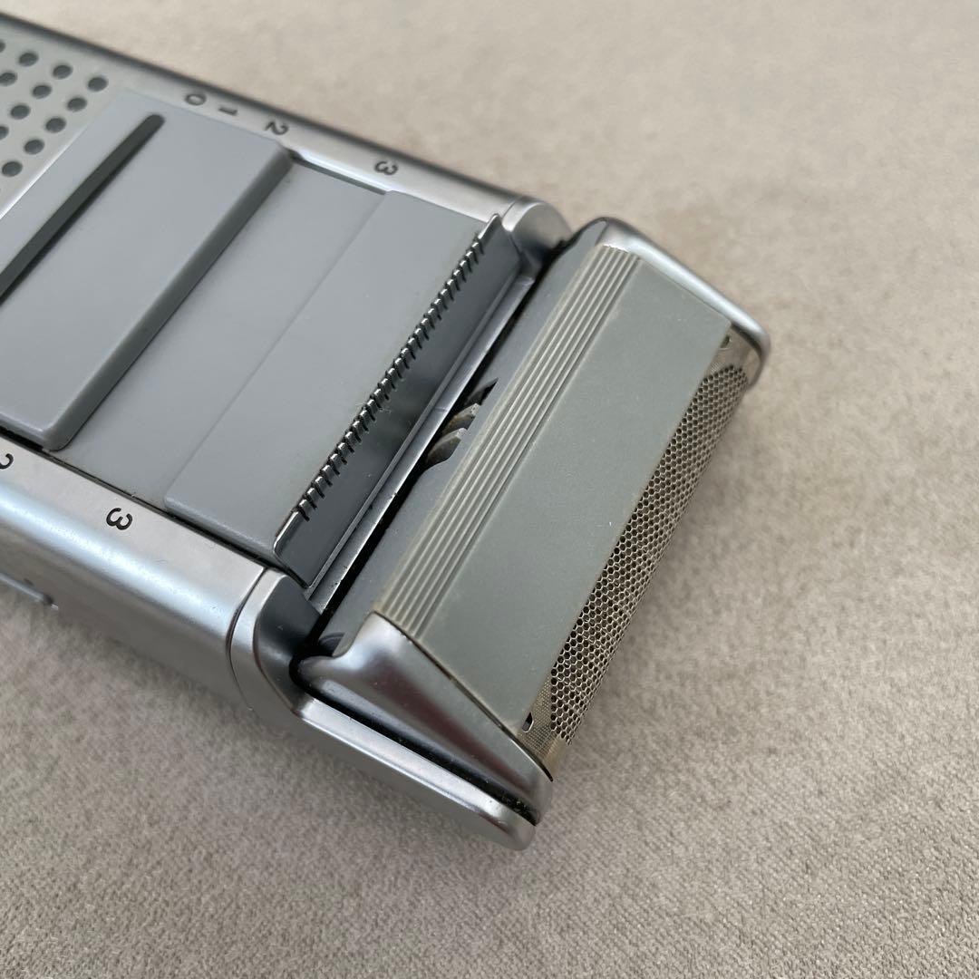 ブラウン BRAUN 電気シェーバー 5586 - メルカリ