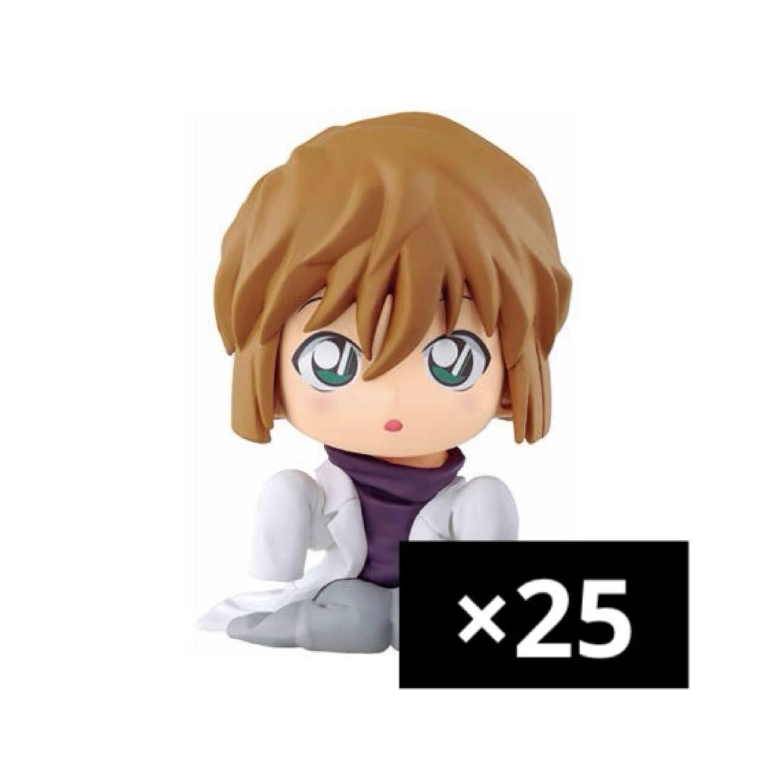 りぼん展 ミニ色紙 コンプリート 色紙 全種 フルコンプ