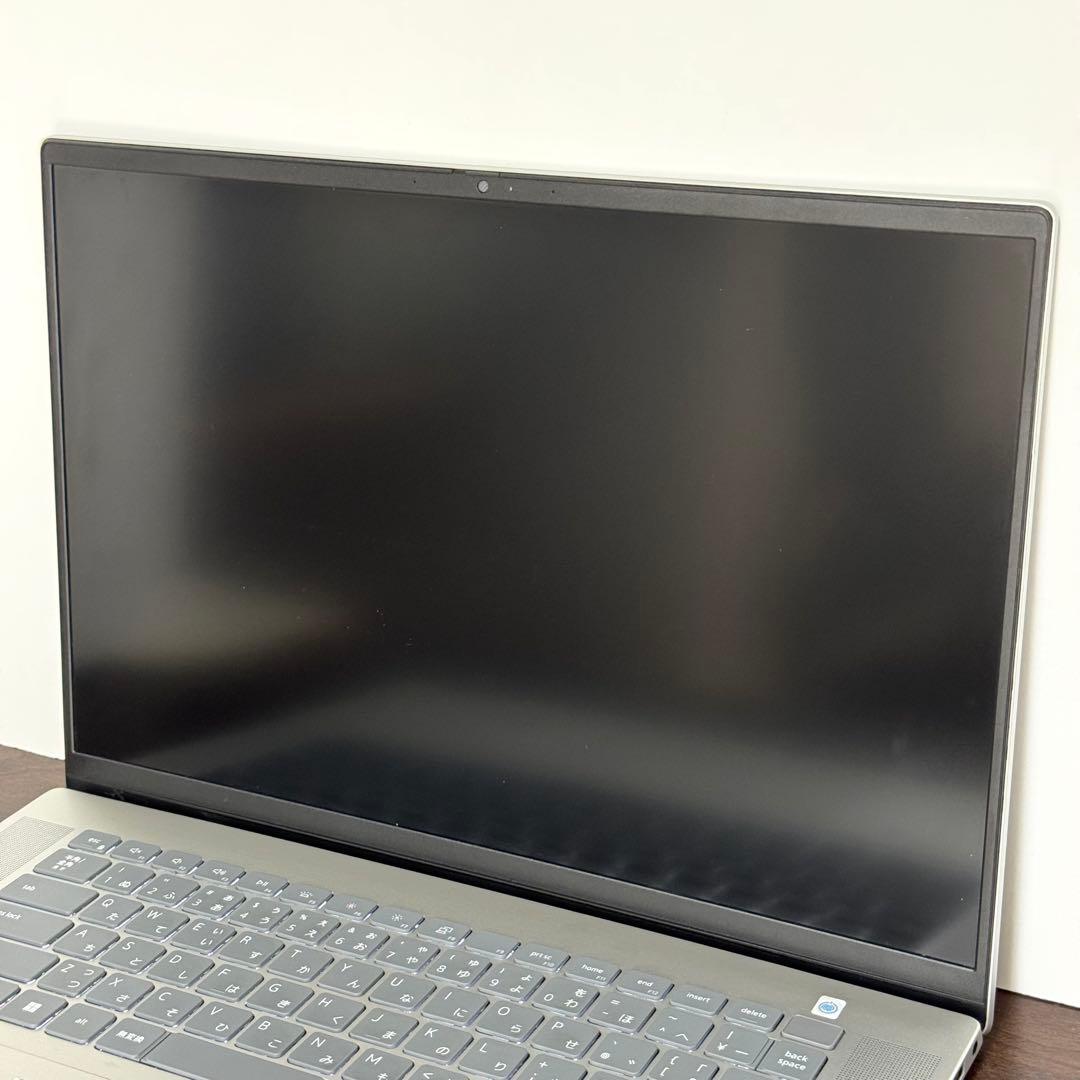 ジャンク品】DELL Inspiron 16 5625/AMD/RAM4GB - メルカリ