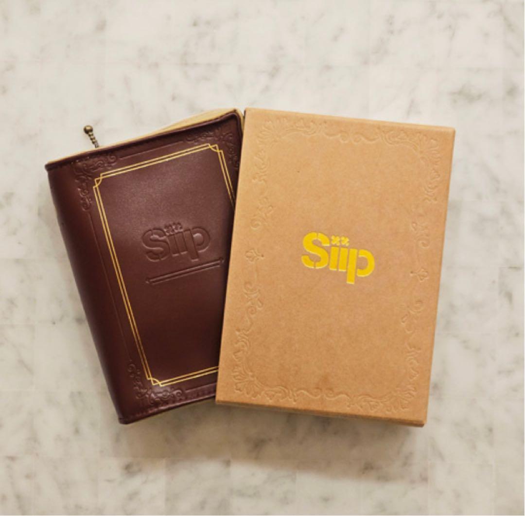 SiipガイアPlayPASS PAK（ダウンロードカード）+GOODS - メルカリ