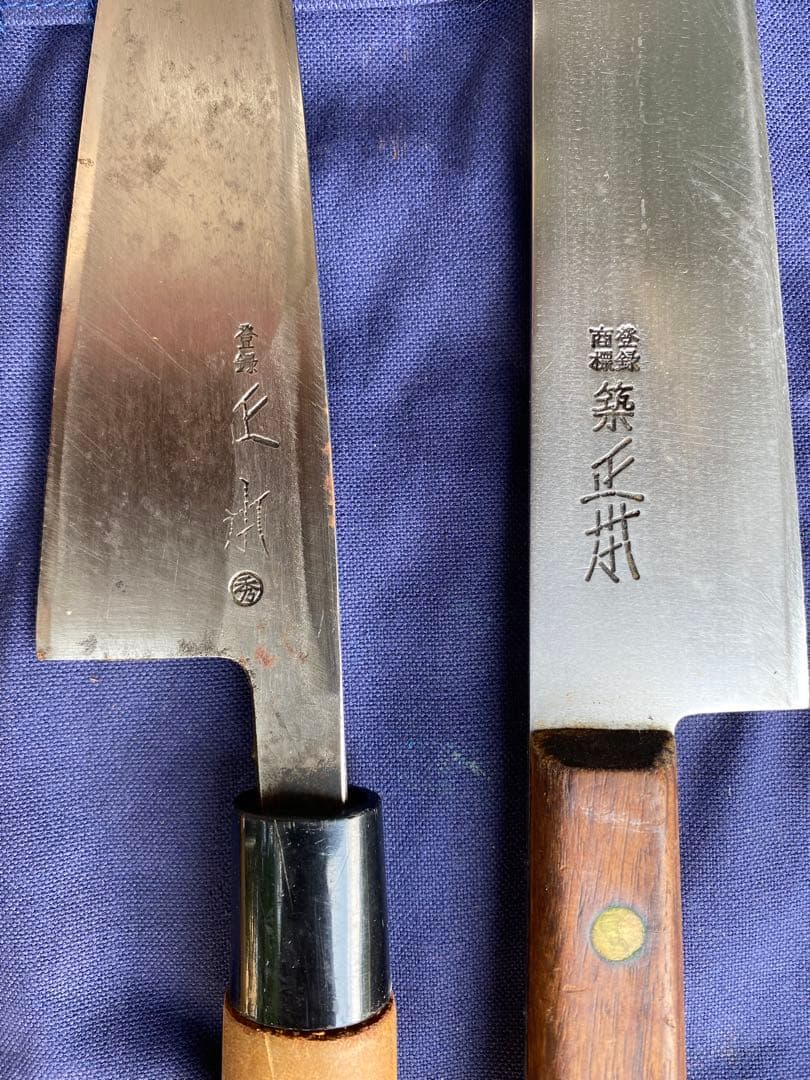 ゆ*じ様 正本　4本