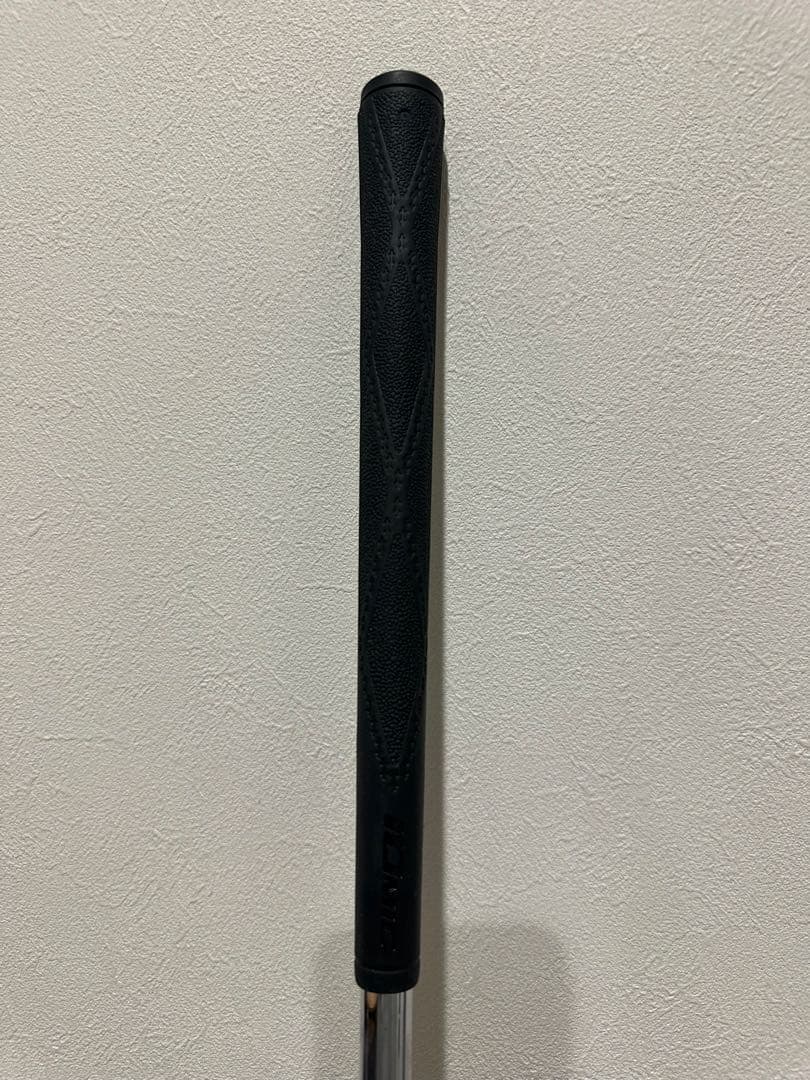 三浦技研 tc-101 type-s 4〜P 7本セット モーダス120X - メルカリ