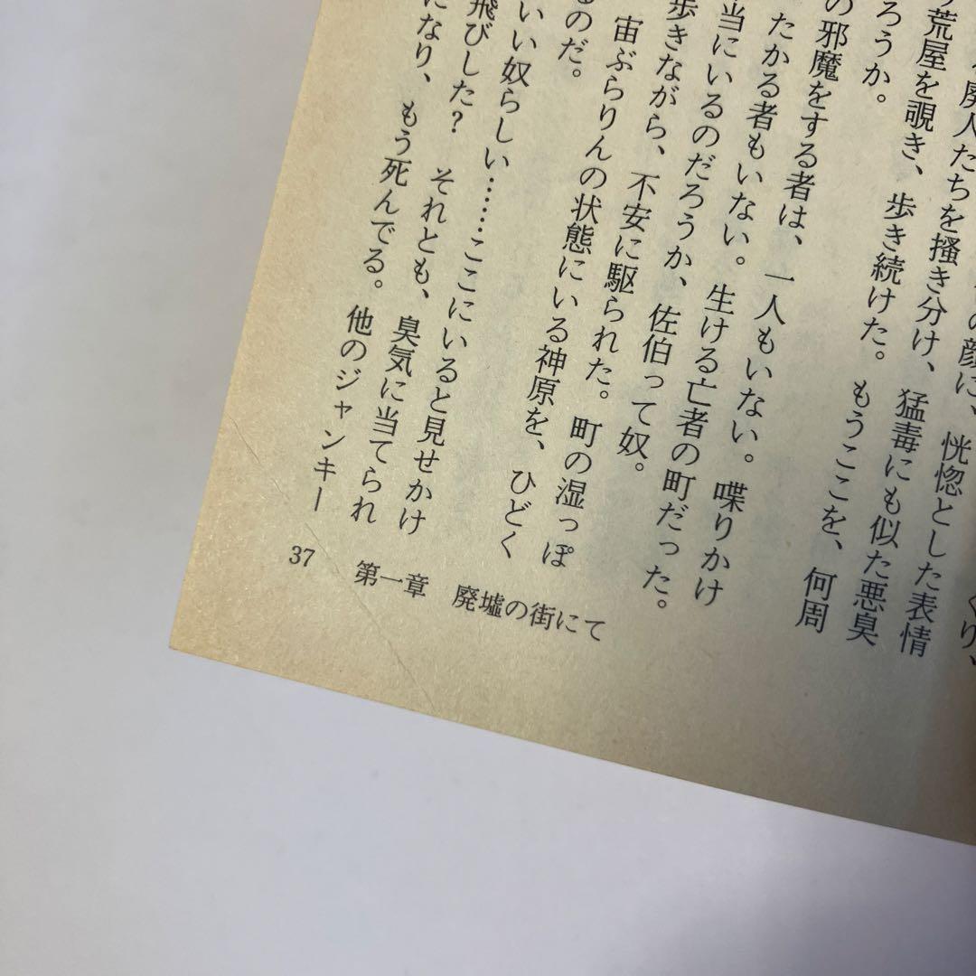 友成純一 絶版22冊セット