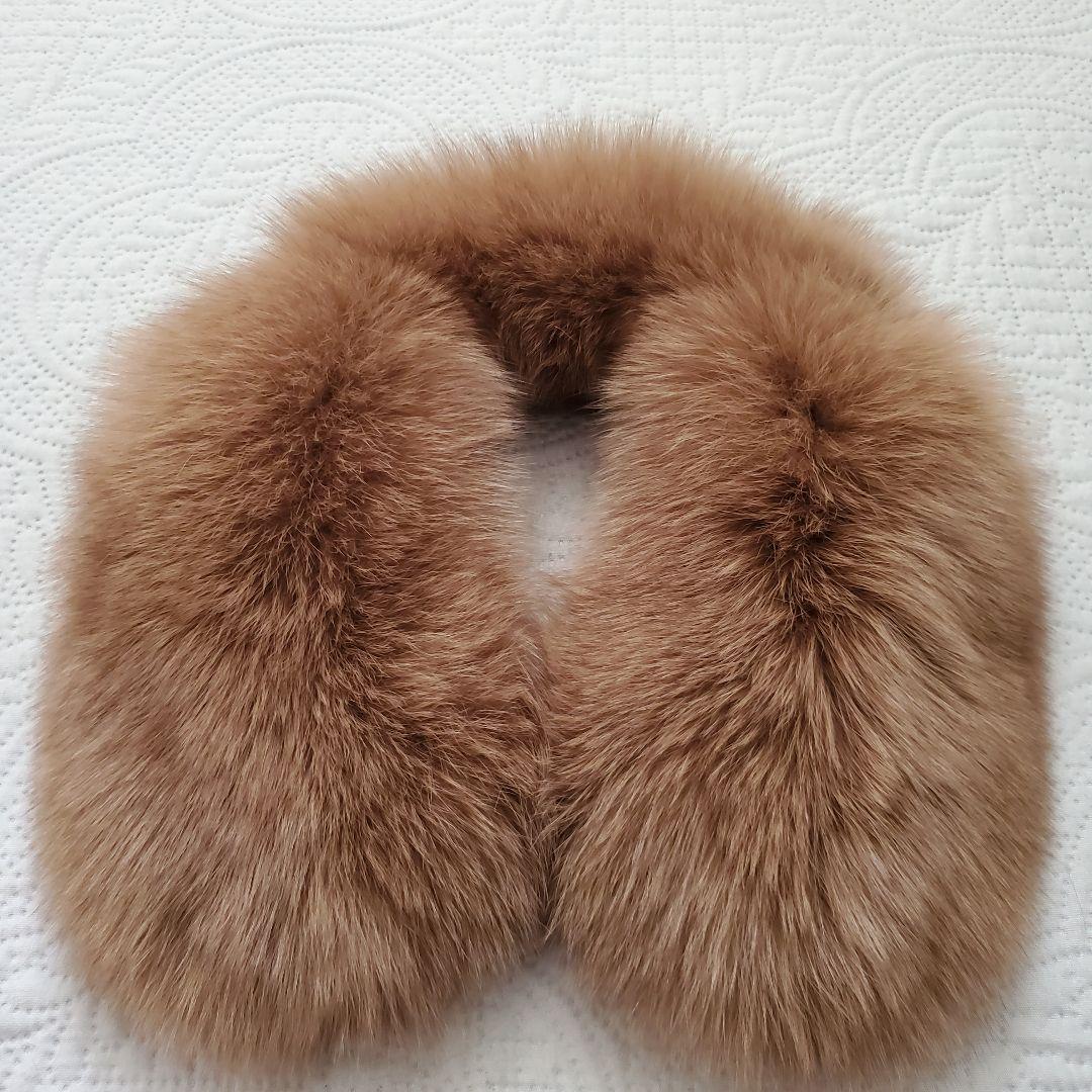 Mari様専用 毛85% アンゴラ15% 新品 アプワイザーリッシェ ケープ風