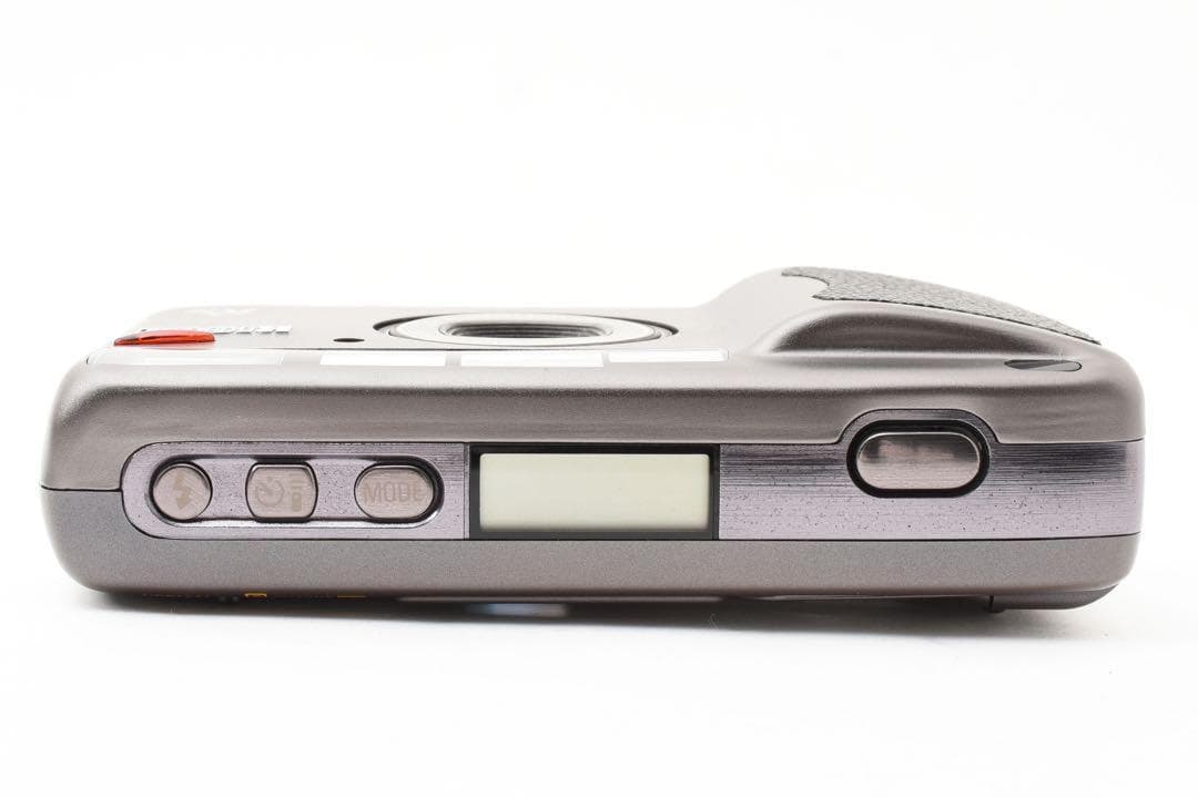 【美品】リコー RICOH R1s《元箱付き》