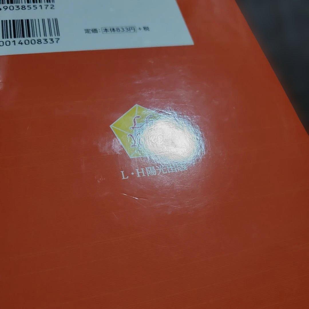 光の言霊 II 風田光玉師著