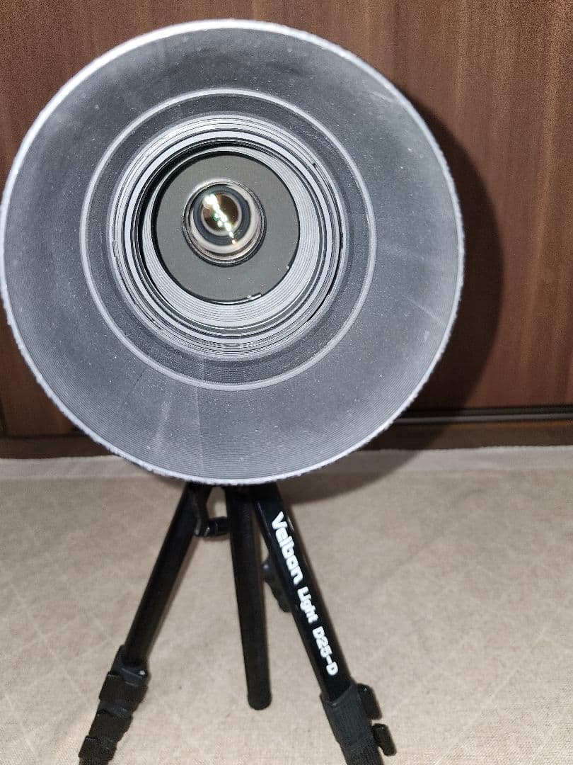 値下げ、シグマDG 150-500mm 1:5-6.3APO HSMキャノン カメラ