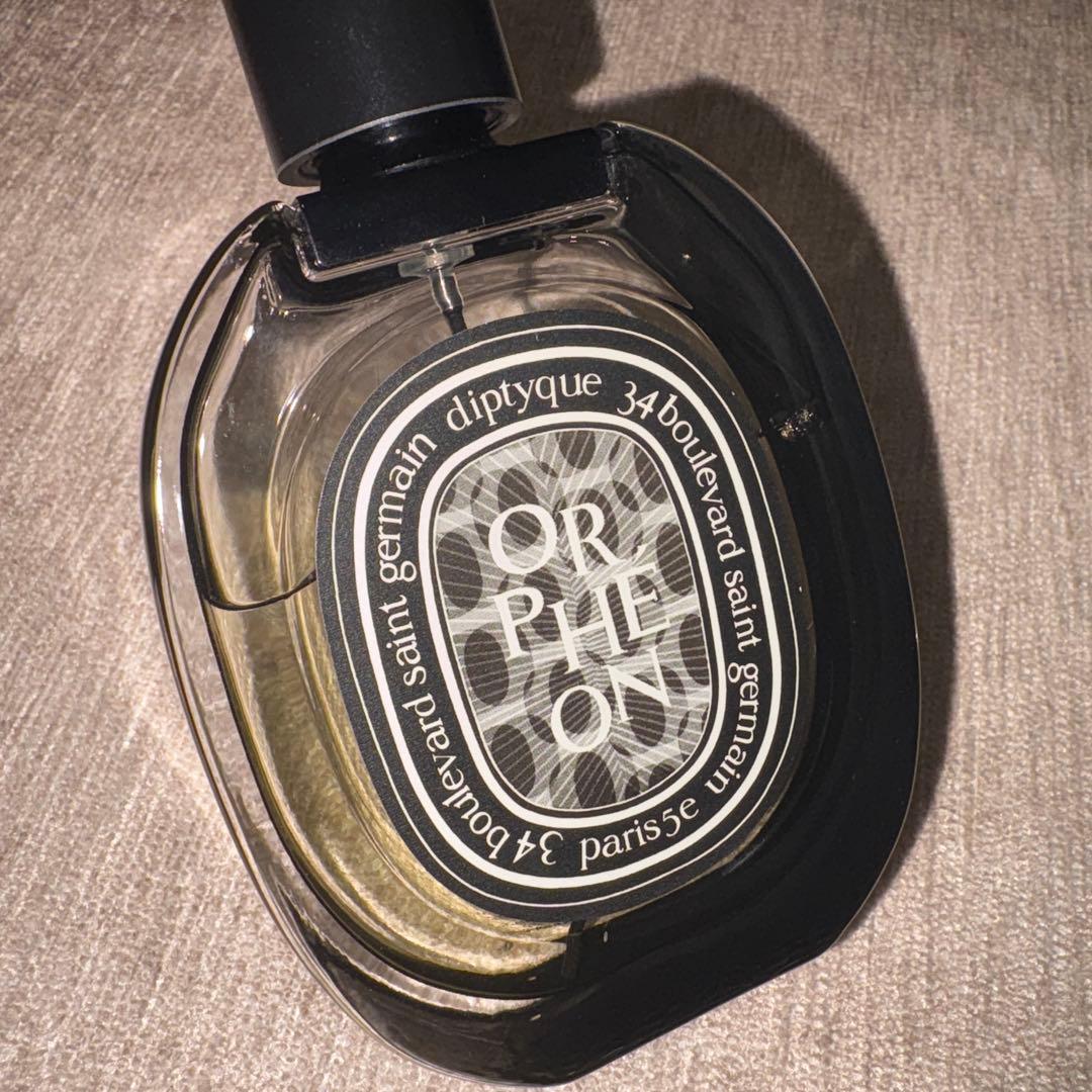 おジャ魔女どれみ x 造次元 コラボ 5点セットの通販｜emlaakna.com