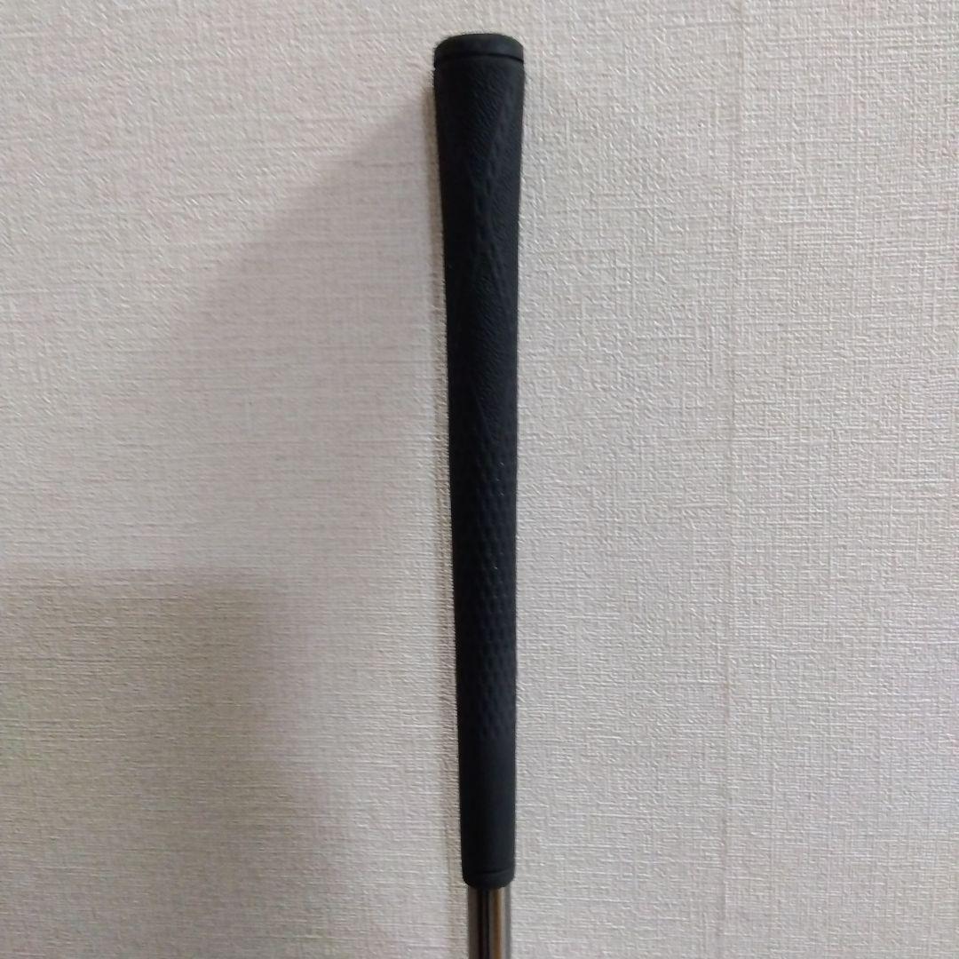 ping tour 173-65 R シャフトのみ ドライバー用 - メルカリ