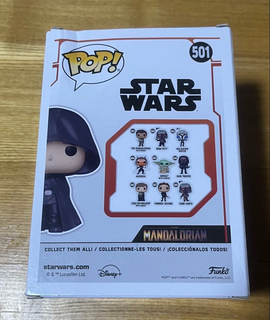 超特価！！激レア！！ Funko POP! スヌーピー & ウッドストック - メルカリ