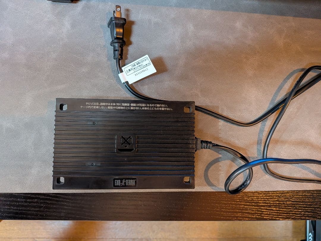 miマイクロサン＋ヒーティングトップS＋レプタイルヒータM GEX ヒーティングトップ S 爬虫類薄型ヒーター 4972547039385 | すべて