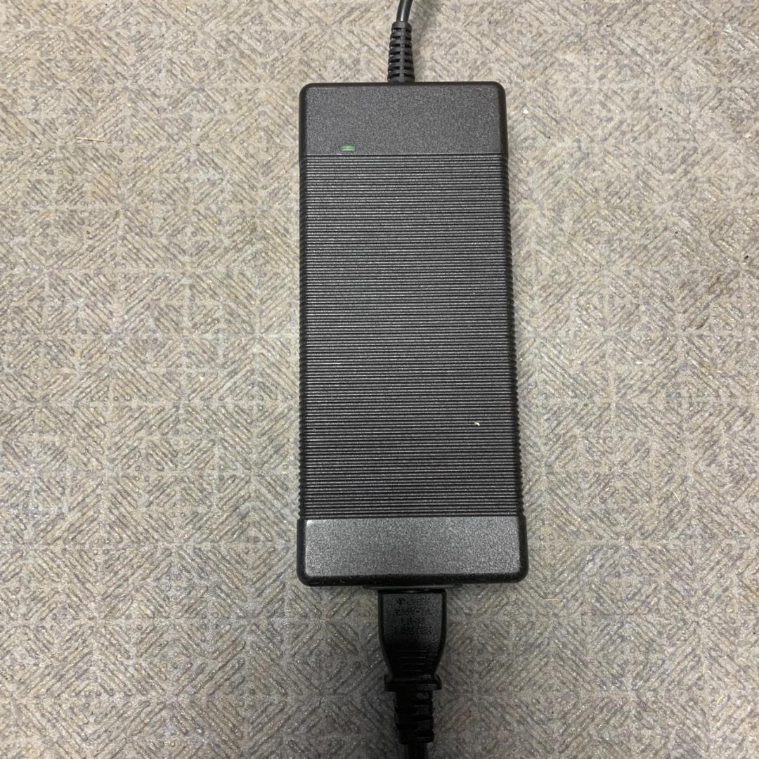 K557 HP オールインワンPC PAVILION 27-R078JP - メルカリ