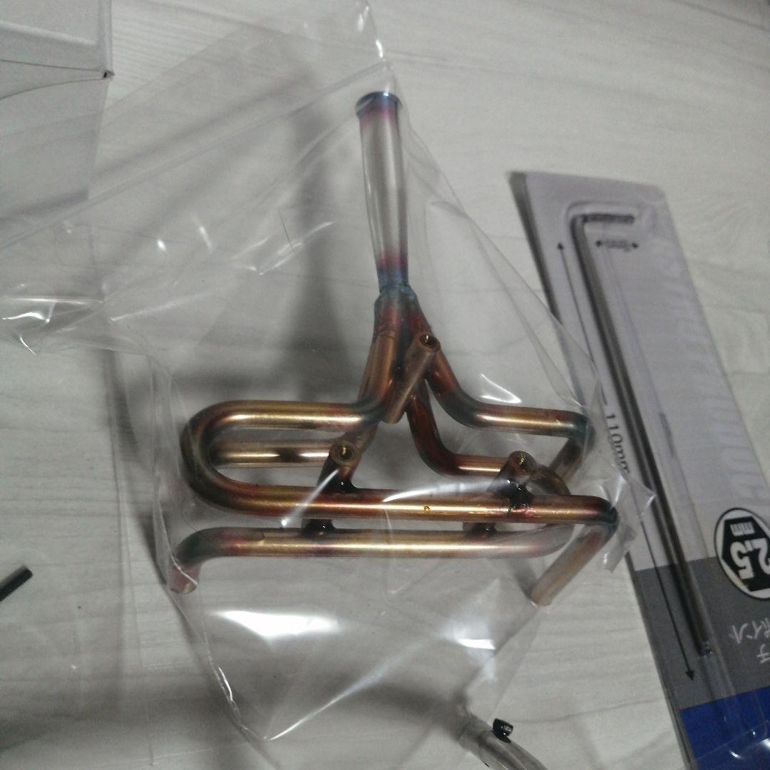 yoshihot44様専用ワーゲンオフローダー豪華3点セット！ - メルカリ