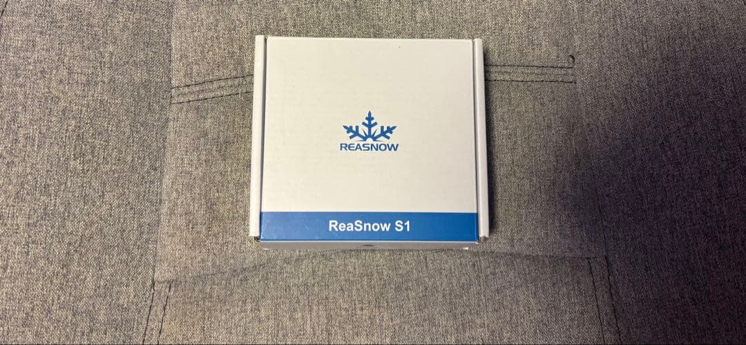 Rea S1 コンバーター Amazon.co.jp: ReaSnowC1 2023年版 APEX ゲーミングコンバーター