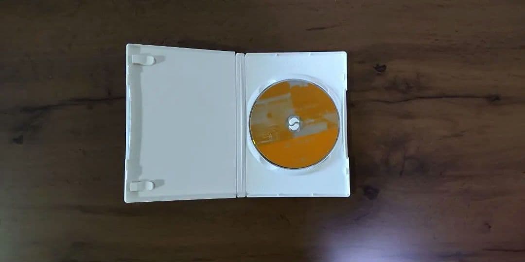 恋ノチカラ 4巻セット DVD