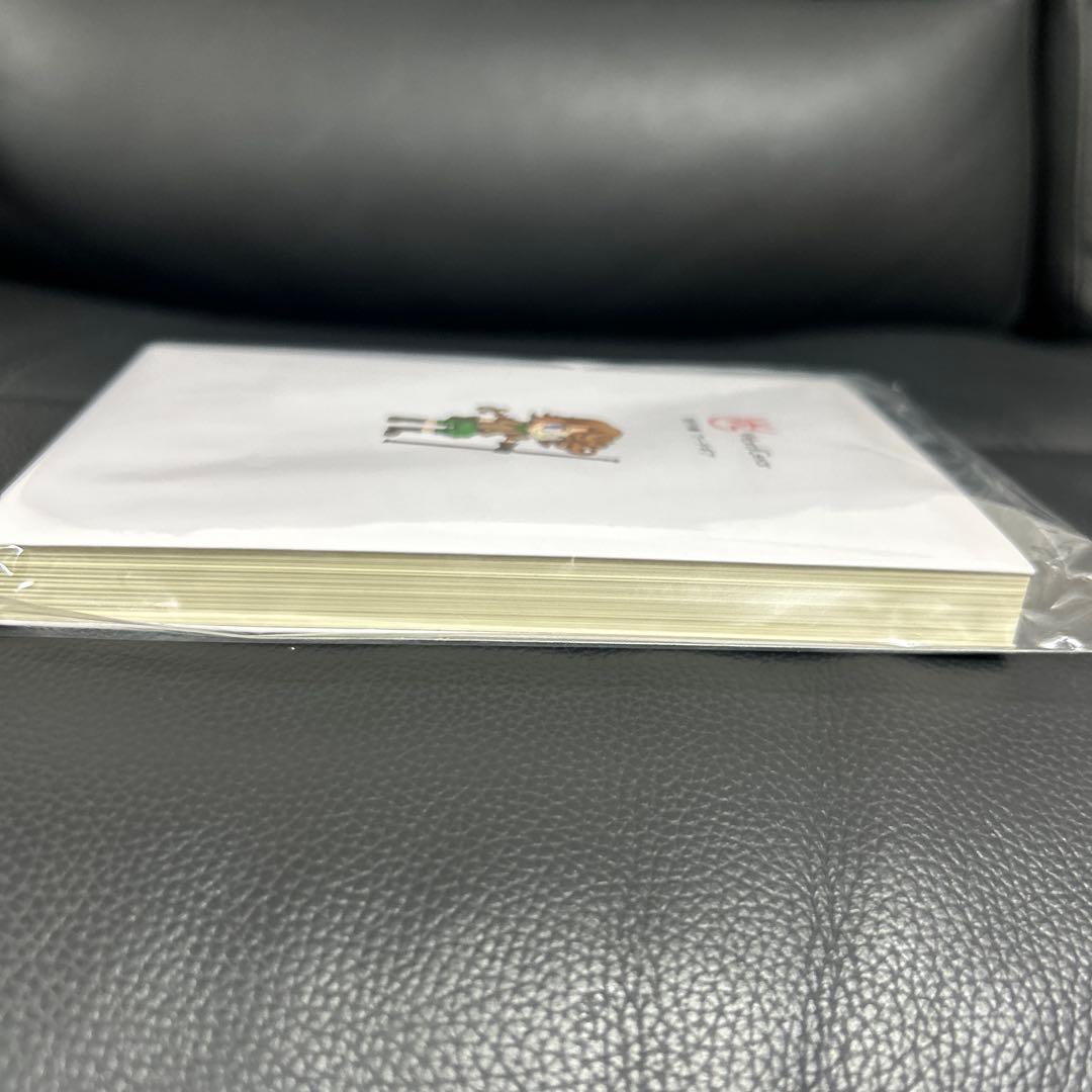 ソードアートオンライン SAO シュガーリィ・デイズ - メルカリ