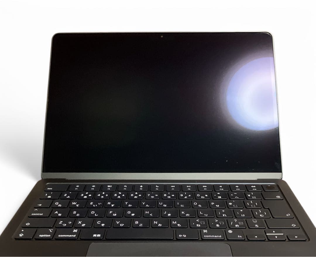 MacBook Air M2 ミッドナイト 512gb メモリ8gほぼ未使用 楽天市場】macbook air m2 8gb 512の通販