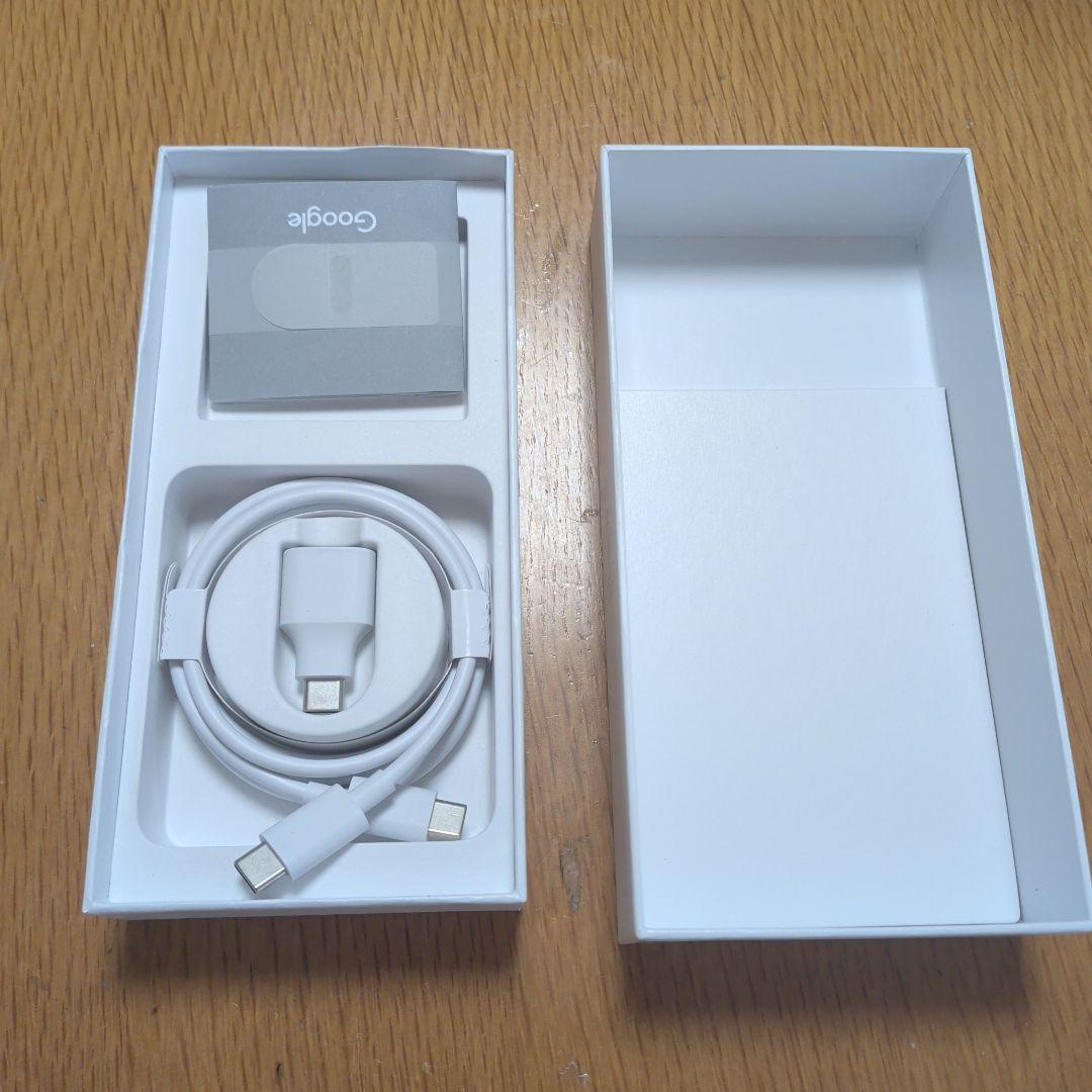 Google Pixel 8 Pro ブルー ジャンク - メルカリ